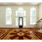 3016 Henderson Mill Road, Atlanta, GA 30341 ID:4389887