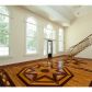 3016 Henderson Mill Road, Atlanta, GA 30341 ID:4389888