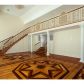 3016 Henderson Mill Road, Atlanta, GA 30341 ID:4389889