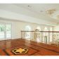 3016 Henderson Mill Road, Atlanta, GA 30341 ID:4389890