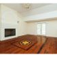 3016 Henderson Mill Road, Atlanta, GA 30341 ID:4389891