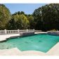 3016 Henderson Mill Road, Atlanta, GA 30341 ID:4389894