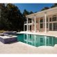 3016 Henderson Mill Road, Atlanta, GA 30341 ID:4389895