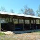 1165 Bartow Street, Waleska, GA 30183 ID:4623743