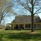 1165 Bartow Street, Waleska, GA 30183 ID:4623744