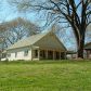 1165 Bartow Street, Waleska, GA 30183 ID:4623746