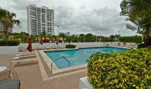 3801 NE 207 ST # TH7 Miami, FL 33180