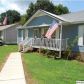 448 Willow Lane, Bessemer, AL 35023 ID:1383440