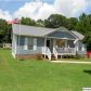 448 Willow Lane, Bessemer, AL 35023 ID:1383441