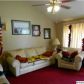 448 Willow Lane, Bessemer, AL 35023 ID:1383442