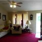 448 Willow Lane, Bessemer, AL 35023 ID:1383443