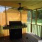 448 Willow Lane, Bessemer, AL 35023 ID:1383444