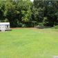 448 Willow Lane, Bessemer, AL 35023 ID:1383445