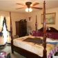 448 Willow Lane, Bessemer, AL 35023 ID:1383446