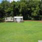 448 Willow Lane, Bessemer, AL 35023 ID:1383447