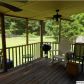 448 Willow Lane, Bessemer, AL 35023 ID:1383448