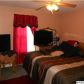 448 Willow Lane, Bessemer, AL 35023 ID:1383449