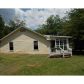 9518 Kraft Drive, Winston, GA 30187 ID:1566455