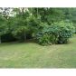 9518 Kraft Drive, Winston, GA 30187 ID:1566456