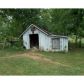 9518 Kraft Drive, Winston, GA 30187 ID:1566458