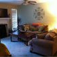 Unit 1349 - 1349 Branch Drive, Tucker, GA 30084 ID:2454920