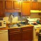 Unit 1349 - 1349 Branch Drive, Tucker, GA 30084 ID:2454921