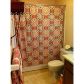 Unit 1349 - 1349 Branch Drive, Tucker, GA 30084 ID:2454923