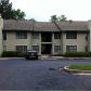 Unit 1349 - 1349 Branch Drive, Tucker, GA 30084 ID:2454925