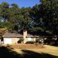 665 Kenilworth Circle, Stone Mountain, GA 30083 ID:4203029