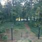 665 Kenilworth Circle, Stone Mountain, GA 30083 ID:4203032