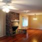 665 Kenilworth Circle, Stone Mountain, GA 30083 ID:4203033