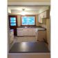 665 Kenilworth Circle, Stone Mountain, GA 30083 ID:4203034