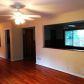 665 Kenilworth Circle, Stone Mountain, GA 30083 ID:4203035