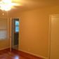 665 Kenilworth Circle, Stone Mountain, GA 30083 ID:4203037