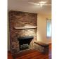 665 Kenilworth Circle, Stone Mountain, GA 30083 ID:4203038