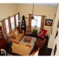 194 W Oaks Place, Woodstock, GA 30188 ID:4587111