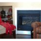 194 W Oaks Place, Woodstock, GA 30188 ID:4587112