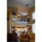 194 W Oaks Place, Woodstock, GA 30188 ID:4587113