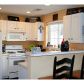 194 W Oaks Place, Woodstock, GA 30188 ID:4587115