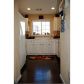 194 W Oaks Place, Woodstock, GA 30188 ID:4587116