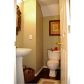 194 W Oaks Place, Woodstock, GA 30188 ID:4587117