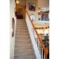 194 W Oaks Place, Woodstock, GA 30188 ID:4587118