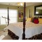 194 W Oaks Place, Woodstock, GA 30188 ID:4587119