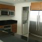 244 BISCAYNE BL # 3908, Miami, FL 33132 ID:921868