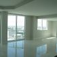 244 BISCAYNE BL # 3908, Miami, FL 33132 ID:921869