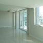 244 BISCAYNE BL # 3908, Miami, FL 33132 ID:921870