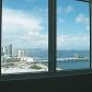 244 BISCAYNE BL # 3908, Miami, FL 33132 ID:921871