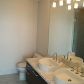 244 BISCAYNE BL # 3908, Miami, FL 33132 ID:921874