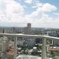 244 BISCAYNE BL # 3908, Miami, FL 33132 ID:921875