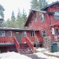 657 Modoc Drive, Big Bear Lake, CA 92315 ID:1842917